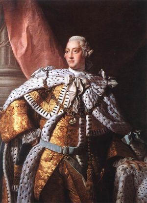 George III.jpg